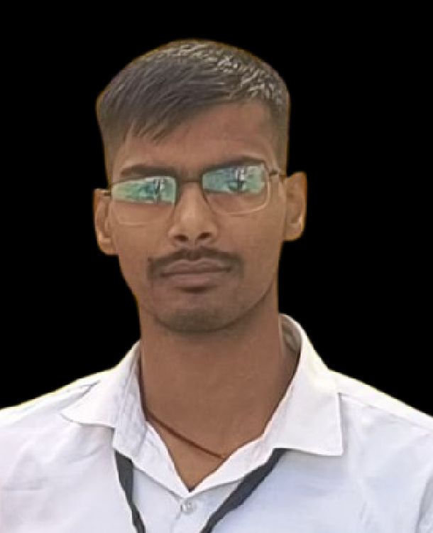 Jhon Smith